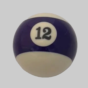 Rocknob Custom Billiard Ball Gear Shift Knob