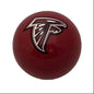 Rocknob Custom ATLANTA FALCONS Gear Shift Knob