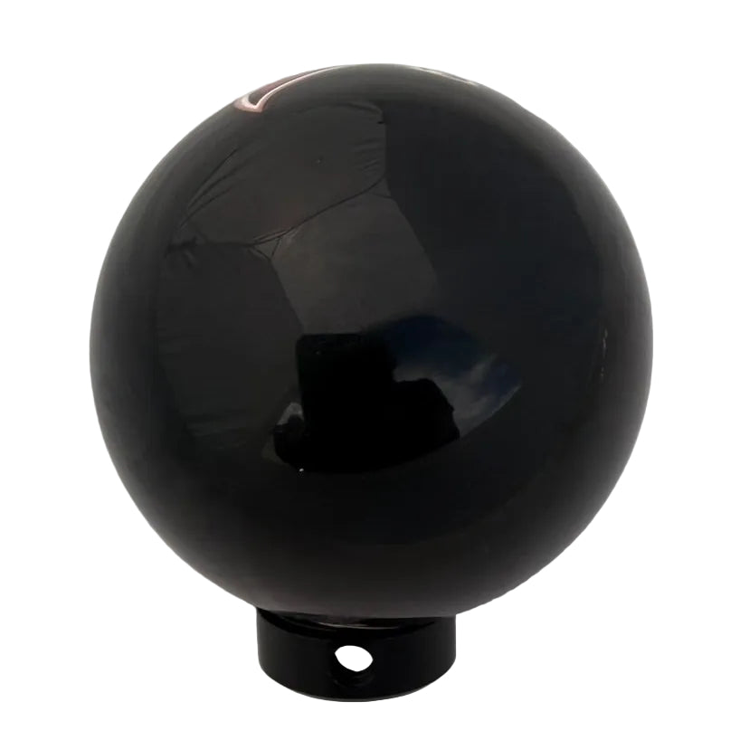 Rocknob Custom ATLANTA FALCONS Gear Shift Knob