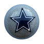 Rocknob Custom DALLAS COWBOYS Gear Shift Knob