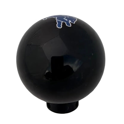 Rocknob Custom DETROIT LIONS Gear Shift Knob