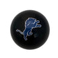 Rocknob Custom DETROIT LIONS Gear Shift Knob
