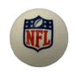 Rocknob Custom NFL Q-BALL Gear Shift Knob - Can't Decide what team...