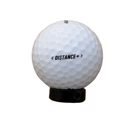 Rocknob Custom TITLEIST Golf Ball Shift Knob