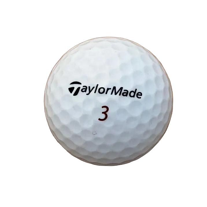 Rocknob Custom TITLEIST Golf Ball Shift Knob