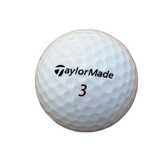 Rocknob Custom TITLEIST Golf Ball Shift Knob