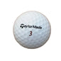 Rocknob Custom TITLEIST Golf Ball Shift Knob