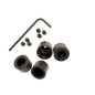 Rocknob Universal Mounting Kit