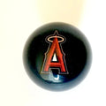 Rocknob Custom ANAHEIM ANGELS Gear Shift Knob