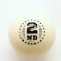Rocknob Custom 2nd Amendment on the Cue Billiard Ball Gear Shift Knob