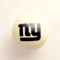 Rocknob Custom NEW YORK GIANTS Gear Shift Knob