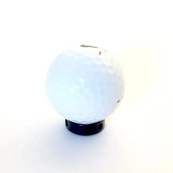 Rocknob Custom NIKE Golf Ball Gear Shift Knob