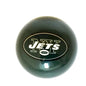 Rocknob Custom NEW YORK JETS Gear Shift Knob
