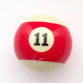 Rocknob Custom Billiard Ball Gear Shift Knob #11