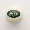 Rocknob Custom NEW YORK JETS Gear Shift Knob