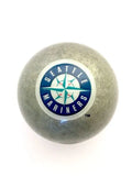 Rocknob Custom SEATTLE MARINERS Gear Shift Knob