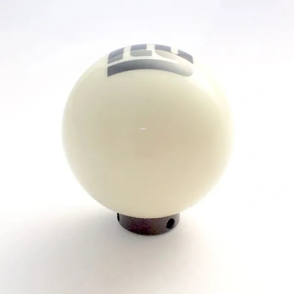 Rocknob Custom NEW YORK GIANTS Gear Shift Knob