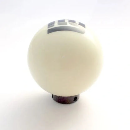 Rocknob Custom NEW YORK GIANTS Gear Shift Knob