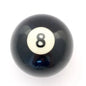 Rocknob Custom Billiard Ball Gear Shift Knob #8