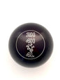 Rocknob Billet Aluminum Transfer Case Gear Shift Knob