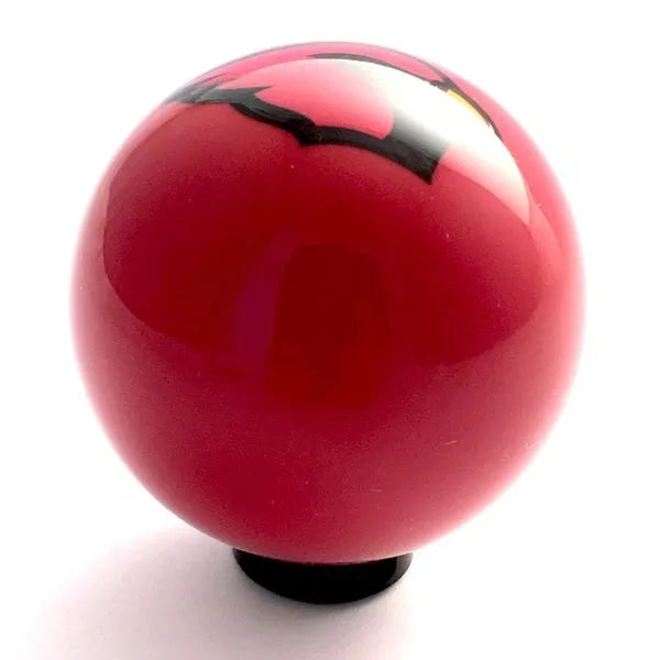 Rocknob Custom ARIZONA CARDINALS Gear Shift Knob