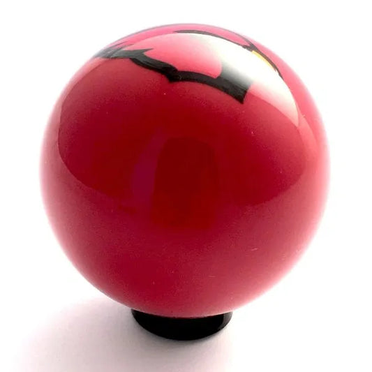 Rocknob Custom ARIZONA CARDINALS Gear Shift Knob