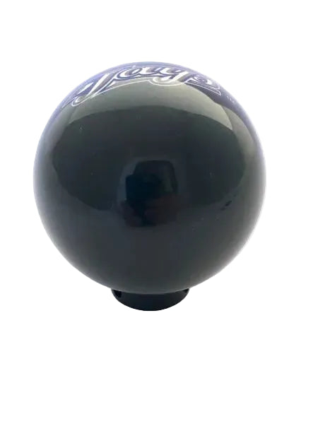 Rocknob Custom TORONTO BLUE JAYS Gear Shift Knob