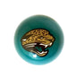 Rocknob Custom JACKSONVILLE JAGUARS Gear Shift Knob