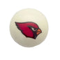 Rocknob Custom ARIZONA CARDINALS Gear Shift Knob