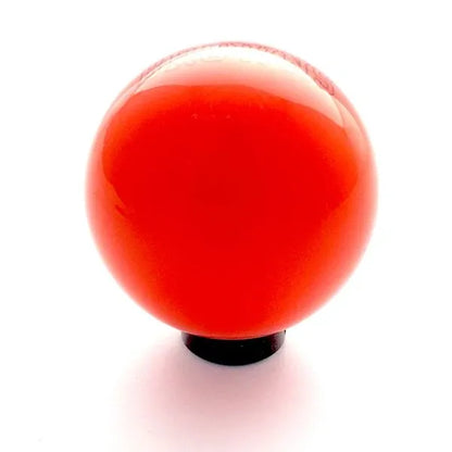 Rocknob Custom CLEVELAND BROWNS Gear Shift Knob