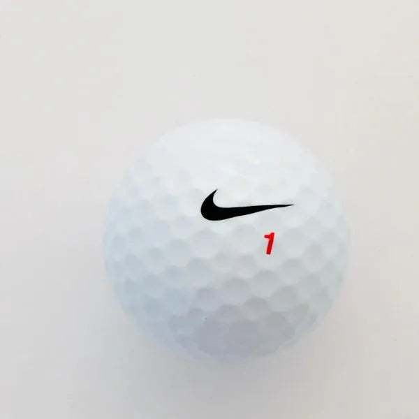 Rocknob Custom NIKE Golf Ball Gear Shift Knob