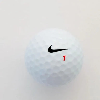 Rocknob Custom NIKE Golf Ball Gear Shift Knob