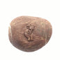 Rocknob Custom Moab, Red with Kokopelli Gear Shift Knob