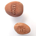 Rocknob Moab Kokopelli 6 Speed with T-Case Shift Knob