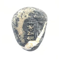 Rocknob Timpanogos Transfer Case Gear Shift Knob