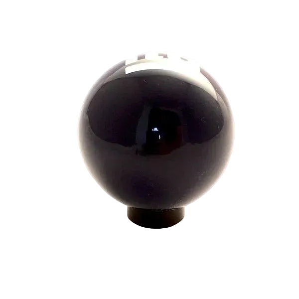 Rocknob Custom NEW YORK GIANTS Gear Shift Knob