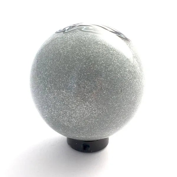 Rocknob Custom PHILADELPHIA EAGLES Gear Shift Knob