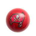 Rocknob Custom TAMPA BAY BUCCANEERS Gear Shift Knob