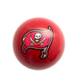 Rocknob Custom TAMPA BAY BUCCANEERS Gear Shift Knob