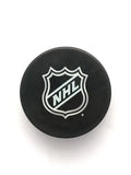 Rocknob Custom Hocky Puck Gear Shift Knob