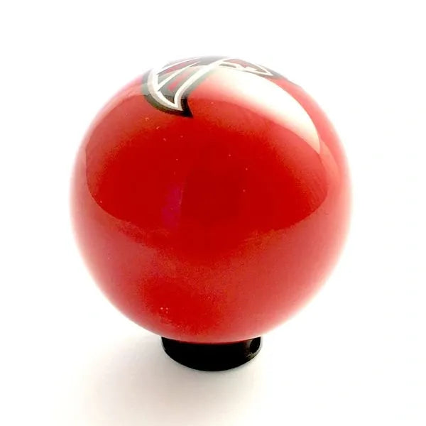 Rocknob Custom ATLANTA FALCONS Gear Shift Knob