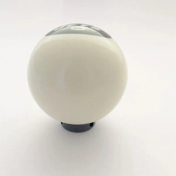 Rocknob Custom NEW YORK JETS Gear Shift Knob