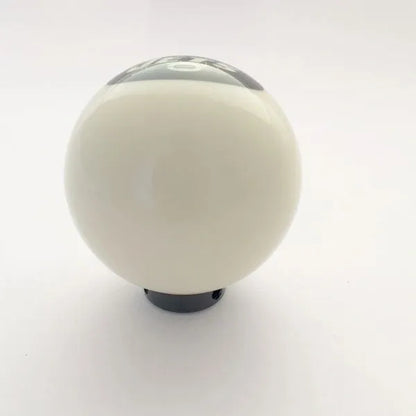 Rocknob Custom NEW YORK JETS Gear Shift Knob