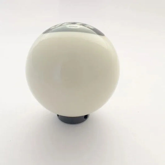 Rocknob Custom NEW YORK JETS Gear Shift Knob