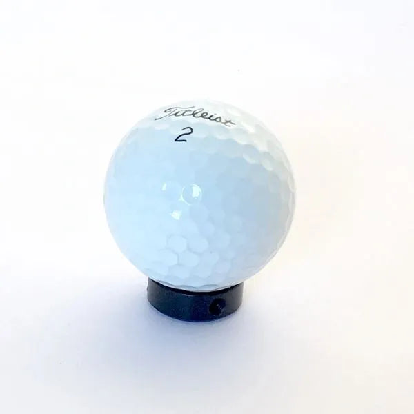Rocknob Custom TITLEIST Golf Ball Shift Knob