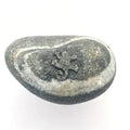 Rocknob Timpanogos Lizard Gear Shift Knob