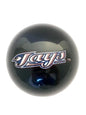 Rocknob Custom TORONTO BLUE JAYS Gear Shift Knob