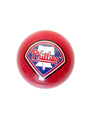 Rocknob Custom PHILADELPHIA PHILLIES Gear Shift Knob