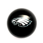 Rocknob Custom PHILADELPHIA EAGLES Gear Shift Knob