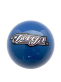 Rocknob Custom TORONTO BLUE JAYS Gear Shift Knob